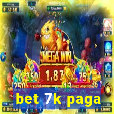 bet 7k paga